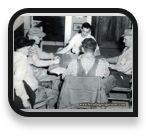 collage image title