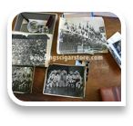 collage image title