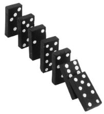 stacks_image_CC60E12D-1CDB-446C-AF0A-DECD19011044